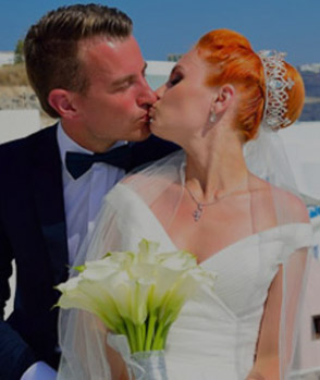 WeddingServices
